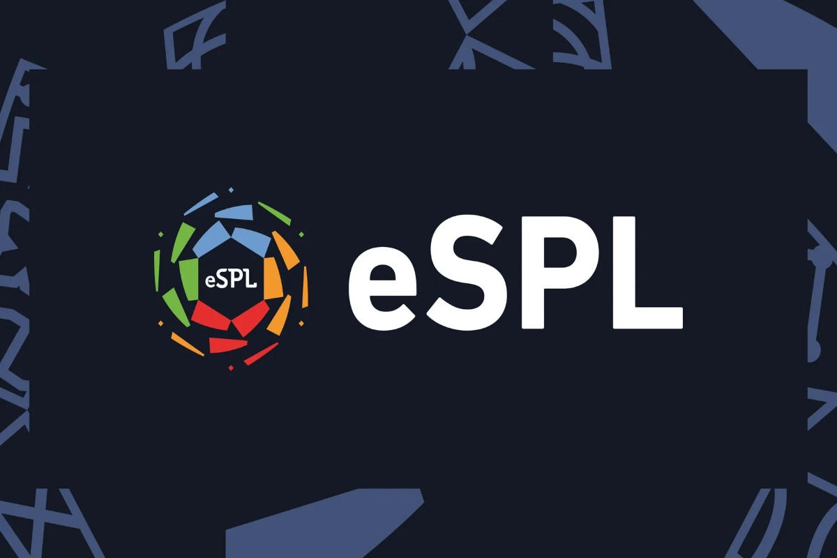 17 ناديّاً يتنافسون في eSPL السعودي… متى ستبدأ البطولة؟