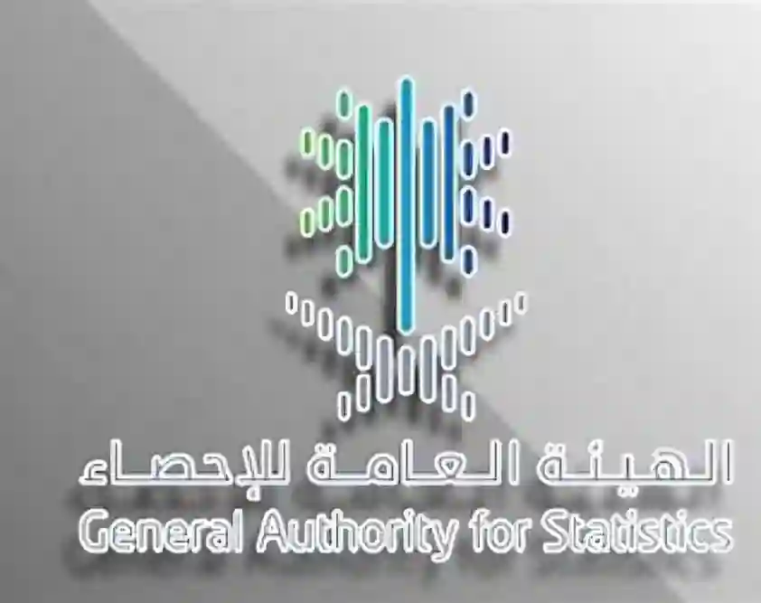 السعودية تتصدر في البيانات المفتوحة