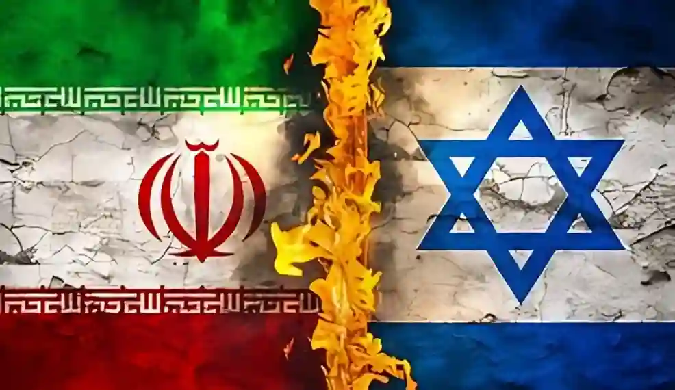 إيران ترفض اتهامات نتنياهو بالتصعيد