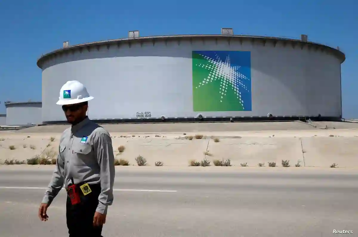 انخفاض اسعار النفط 