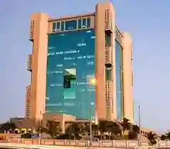 جدة تصدر شهادات صحية