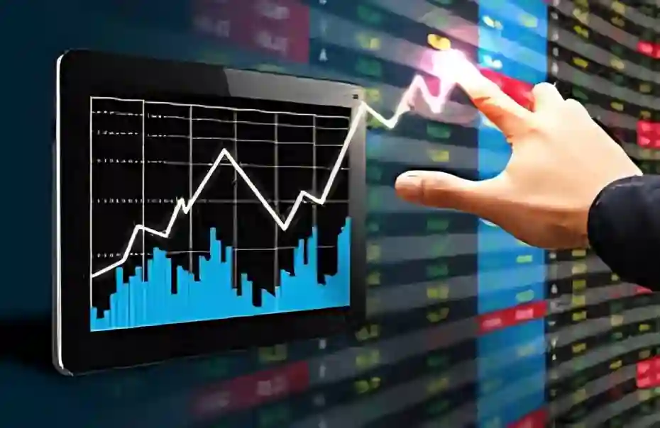 تراجع محدود في السوق السعودية