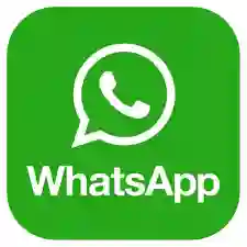 واتساب يطيل فيديوهات الحالة