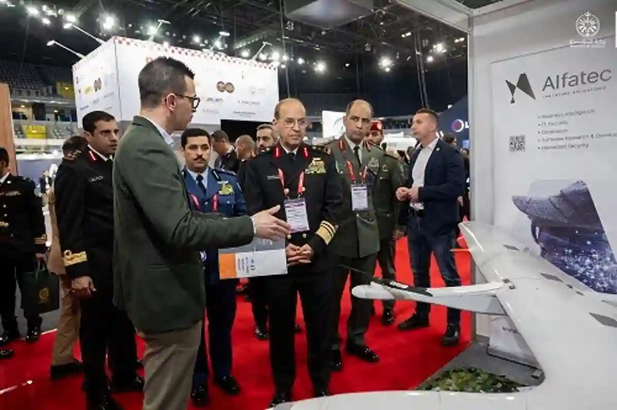 سنغافورة 2025
