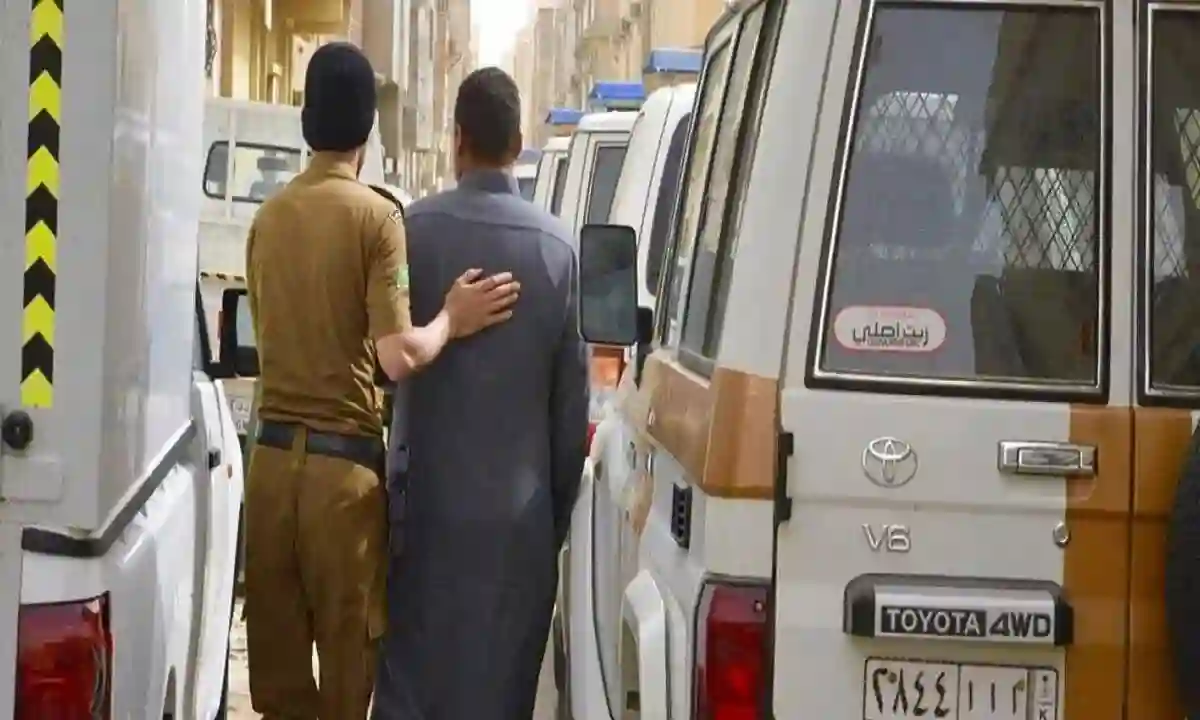 حملات ميدانية
