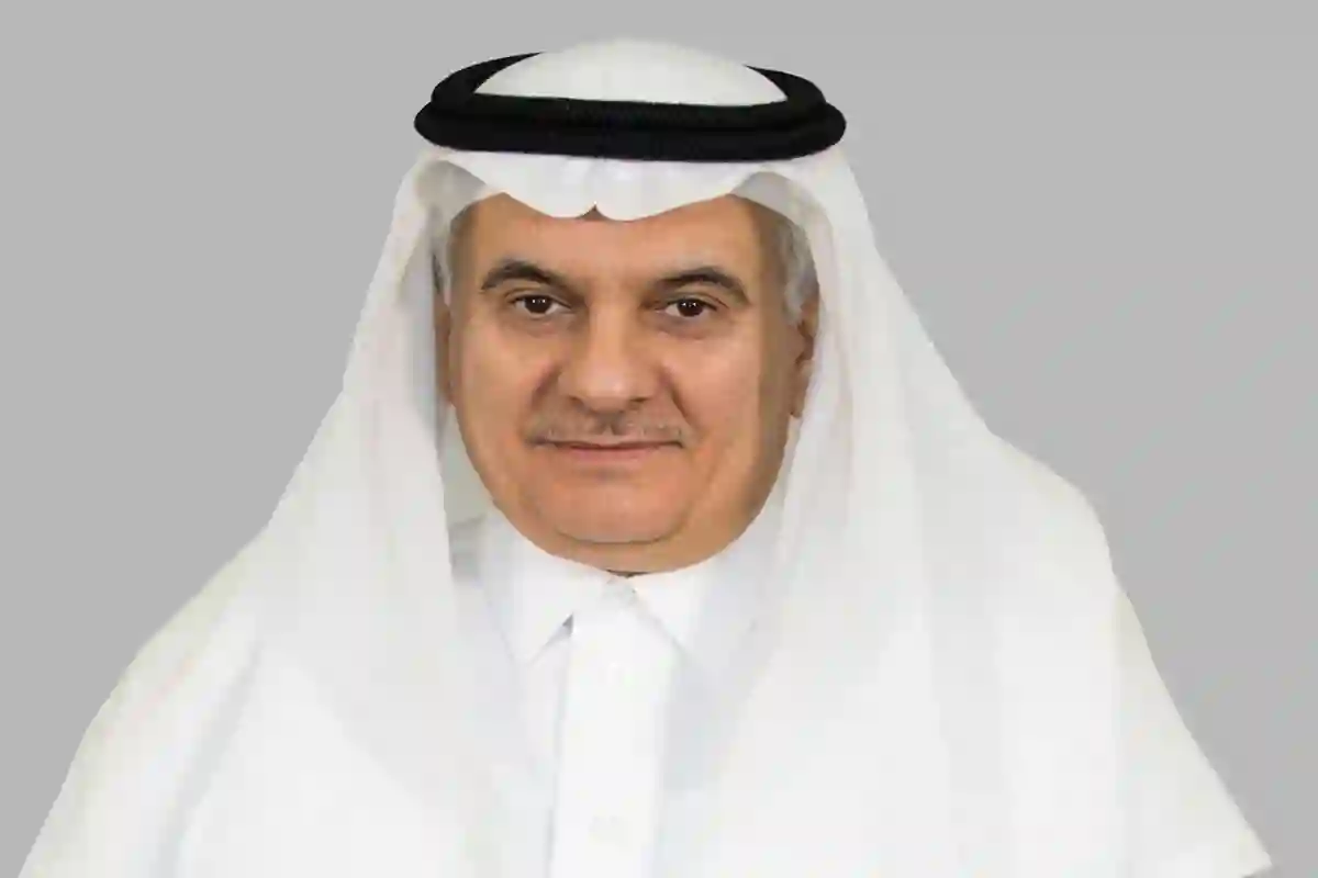 وزير البيئة والمياه والزراعة