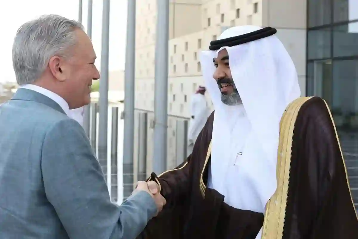 عبدالله بن عامر السواحه