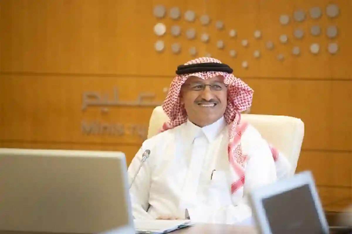 يوسف بن عبدالله البنيان