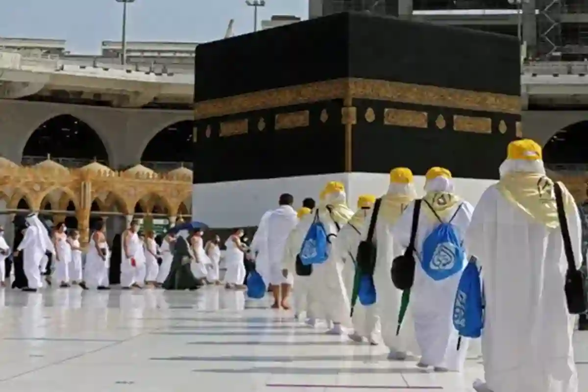 الداخلية السعودية تعلن عن عقوبات مخالفي تعليمات موسم الحج 1446
