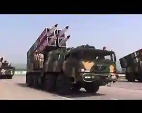  الهند، باكستان،