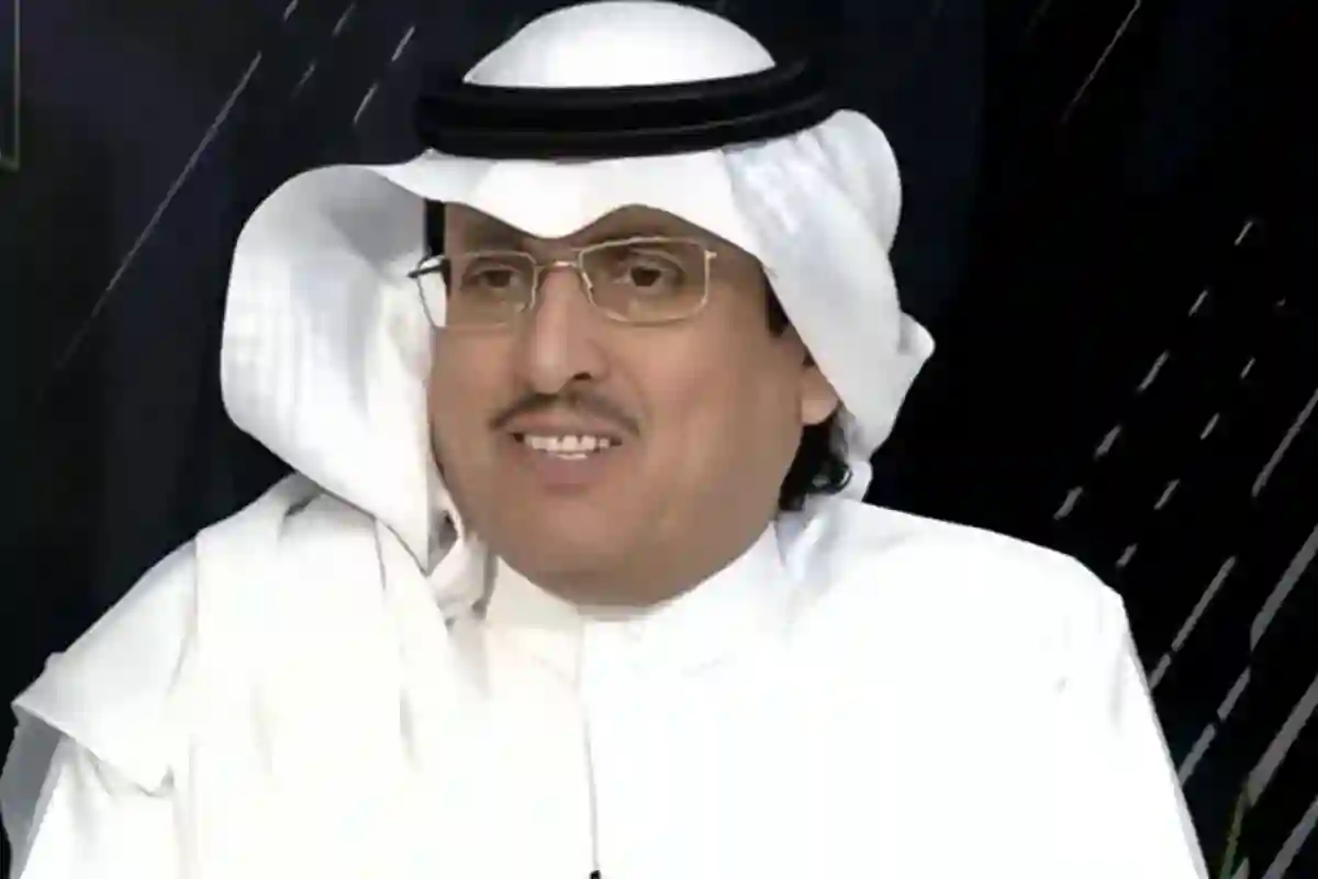 تصريح ناري من 