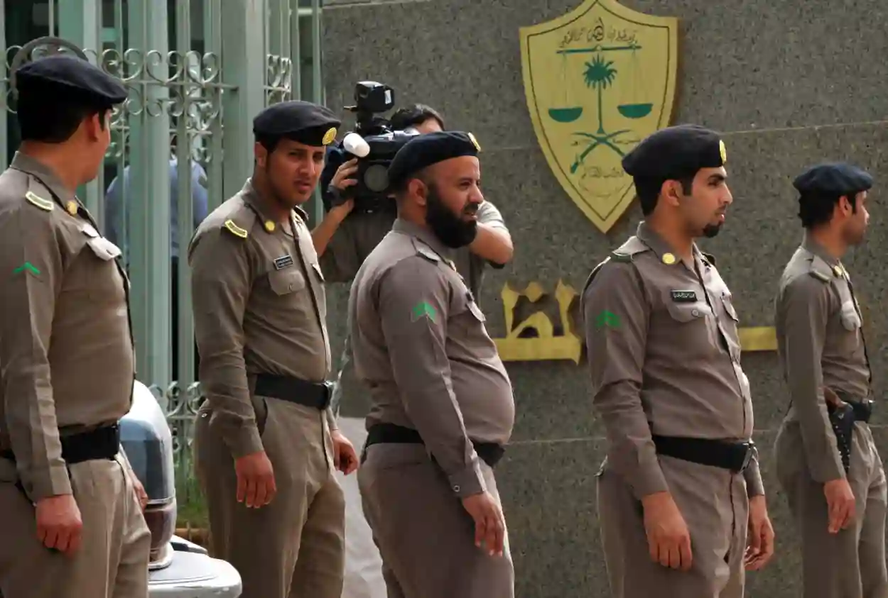 مكافحة المخدرات
